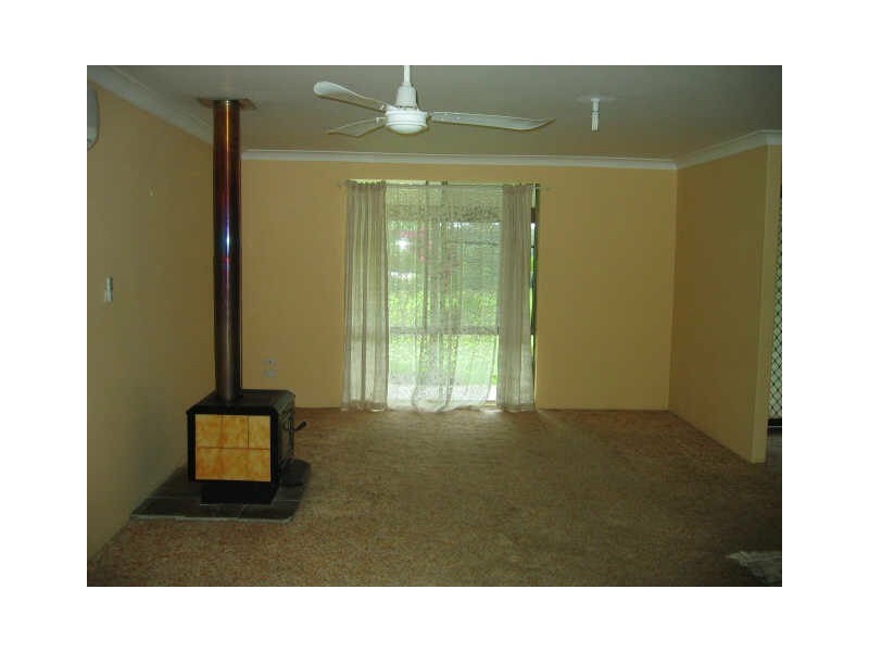 26 South Arm Road, Urunga NSW 2455