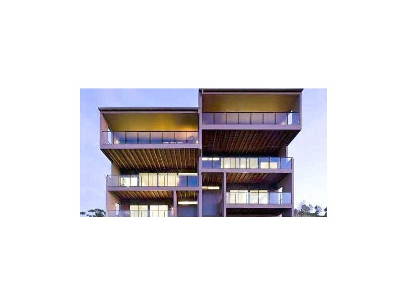 Lot 8 Gerard Drive (The Summit), Coffs Harbour NSW 2450