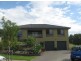 9 Eckford Close, Boambee NSW 2450