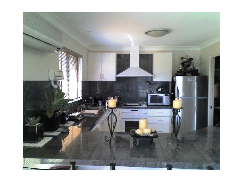9 Eckford Close, Boambee NSW 2450