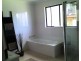 9 Eckford Close, Boambee NSW 2450