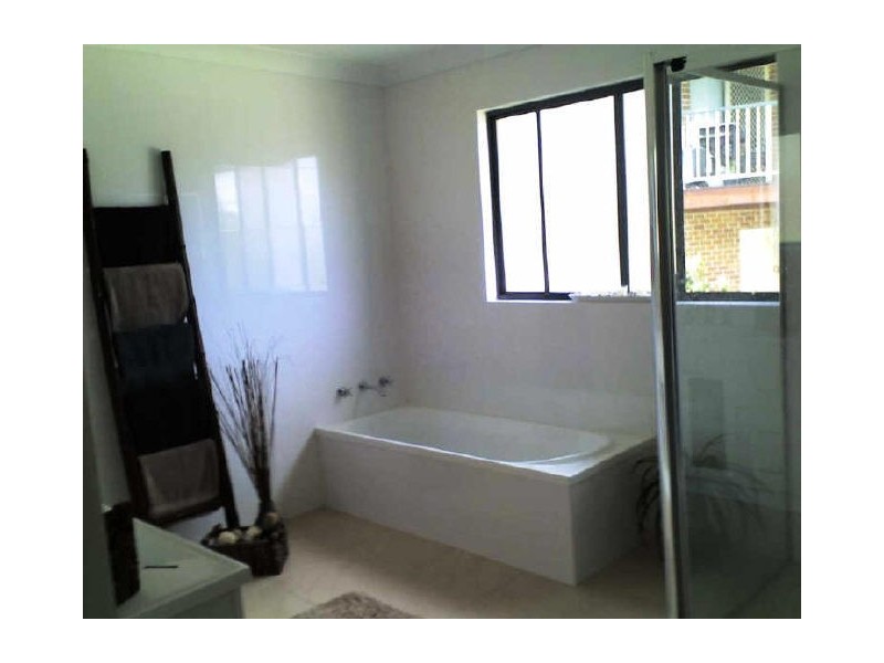 9 Eckford Close, Boambee NSW 2450