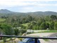 9 Eckford Close, Boambee NSW 2450