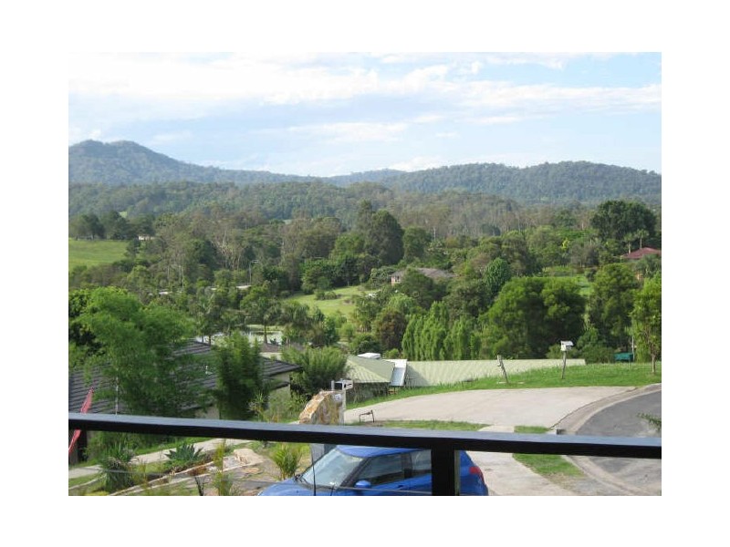 9 Eckford Close, Boambee NSW 2450