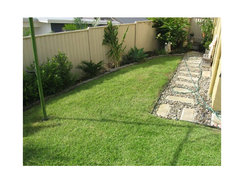 9 Eckford Close, Boambee NSW 2450