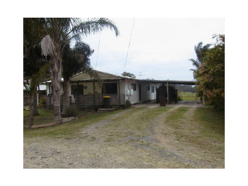 2/1026A Pacific Highway, Sapphire, Coffs Harbour NSW 2450