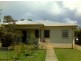 84 Albany Street, Coffs Harbour NSW 2450
