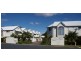 11/43 Edgar Street, Coffs Harbour NSW 2450