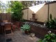 11/43 Edgar Street, Coffs Harbour NSW 2450