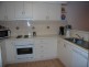 11/43 Edgar Street, Coffs Harbour NSW 2450
