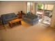 11/43 Edgar Street, Coffs Harbour NSW 2450