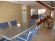 11/43 Edgar Street, Coffs Harbour NSW 2450