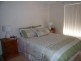 11/43 Edgar Street, Coffs Harbour NSW 2450