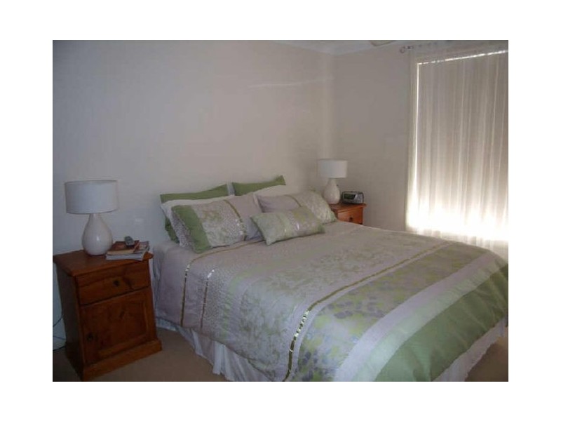 11/43 Edgar Street, Coffs Harbour NSW 2450