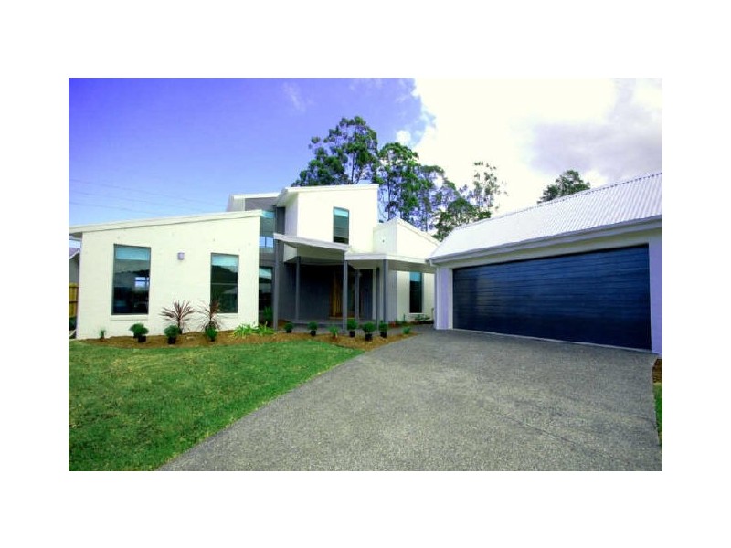 30 Mawson Close, Coffs Harbour NSW 2450
