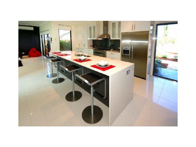 30 Mawson Close, Coffs Harbour NSW 2450