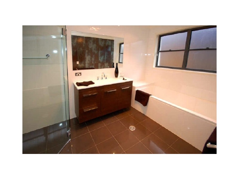 30 Mawson Close, Coffs Harbour NSW 2450