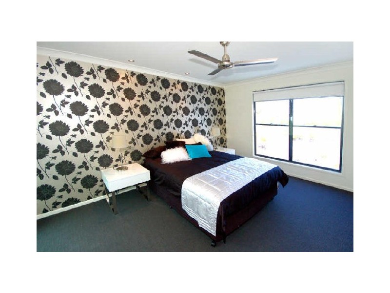 30 Mawson Close, Coffs Harbour NSW 2450