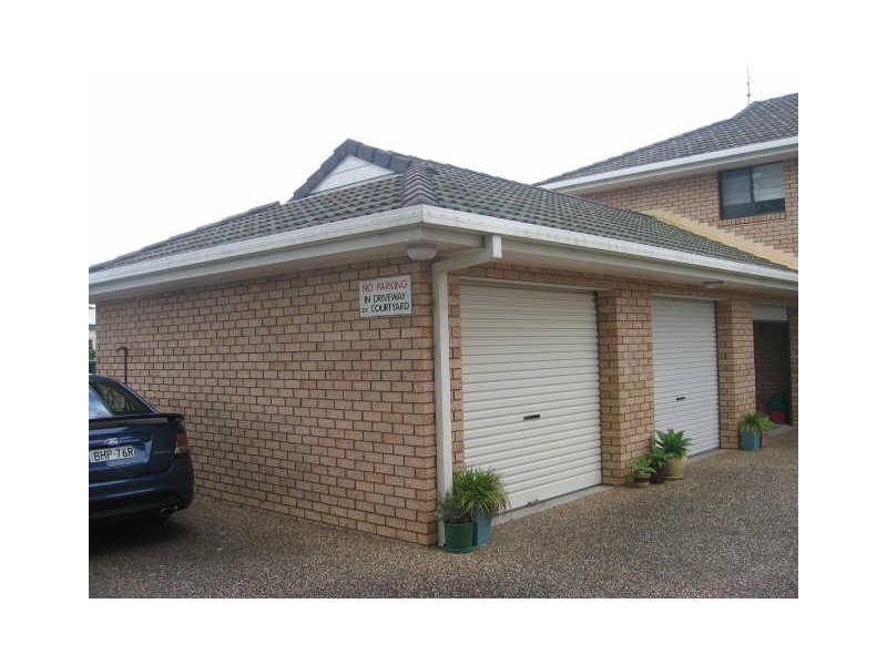 2/38 Elizabeth Street, Sawtell NSW 2452