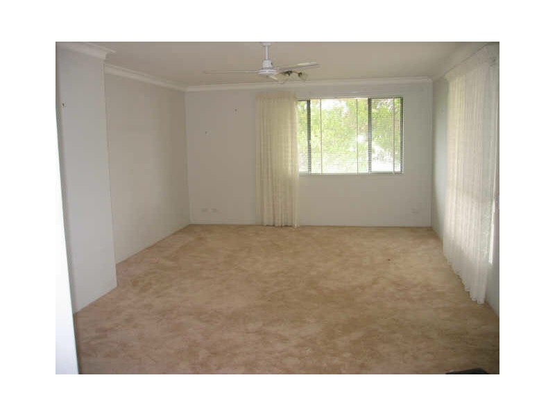 2/38 Elizabeth Street, Sawtell NSW 2452