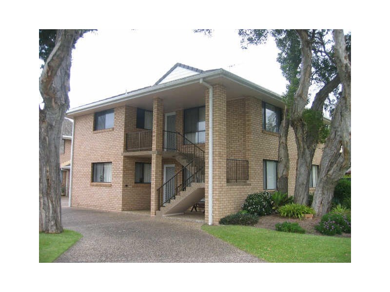 2/38 Elizabeth Street, Sawtell NSW 2452