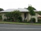 17 Frances Street, Coffs Harbour NSW 2450