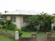 17 Frances Street, Coffs Harbour NSW 2450