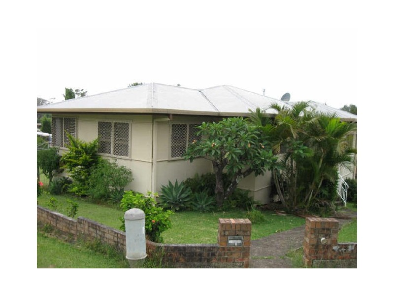 17 Frances Street, Coffs Harbour NSW 2450