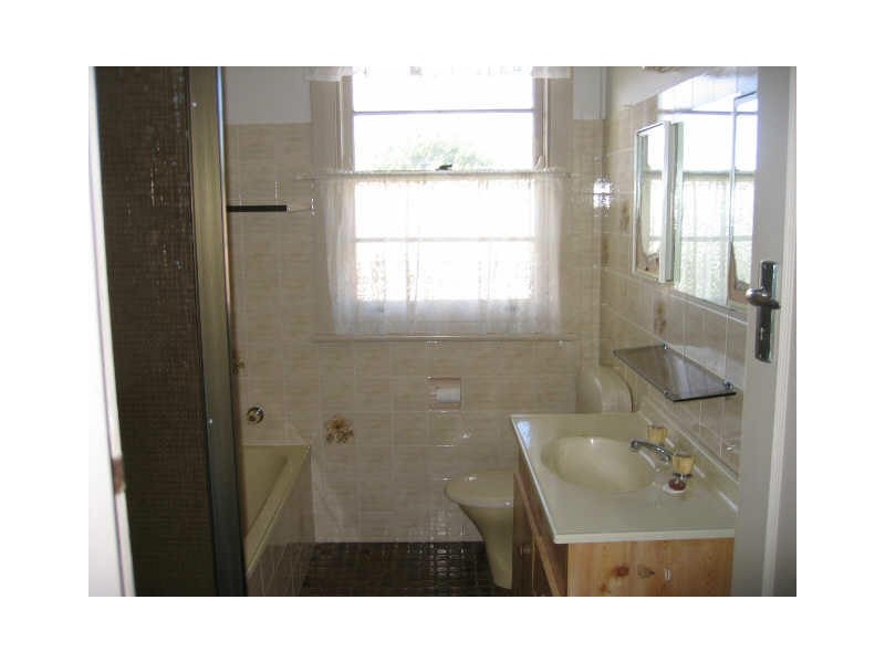 17 Frances Street, Coffs Harbour NSW 2450