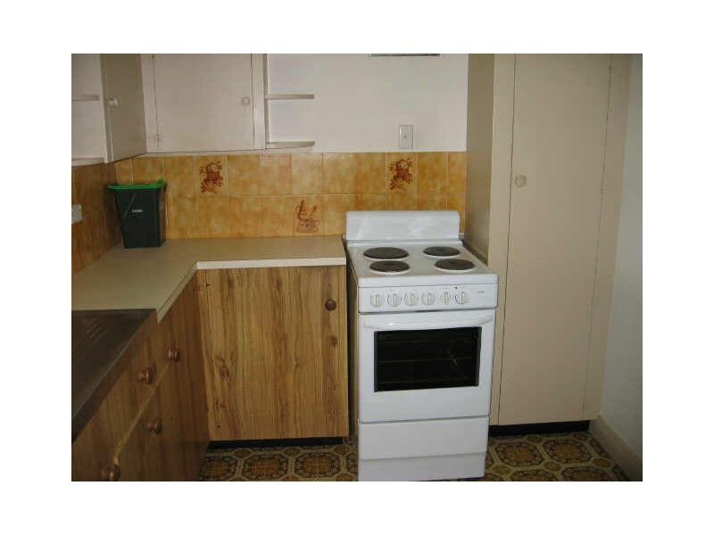 17 Frances Street, Coffs Harbour NSW 2450