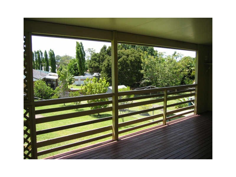 17 Frances Street, Coffs Harbour NSW 2450