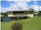 17 Frances Street, Coffs Harbour NSW 2450