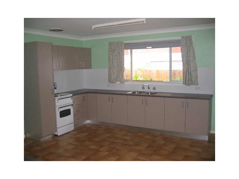 4/8 San Francisco Avenue, Coffs Harbour NSW 2450