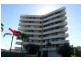 7/7 Dalley Street, Coffs Harbour NSW 2450