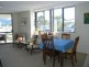 7/7 Dalley Street, Coffs Harbour NSW 2450