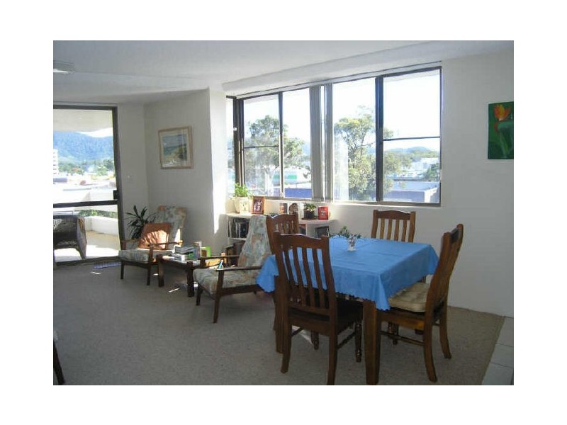 7/7 Dalley Street, Coffs Harbour NSW 2450
