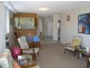 7/7 Dalley Street, Coffs Harbour NSW 2450