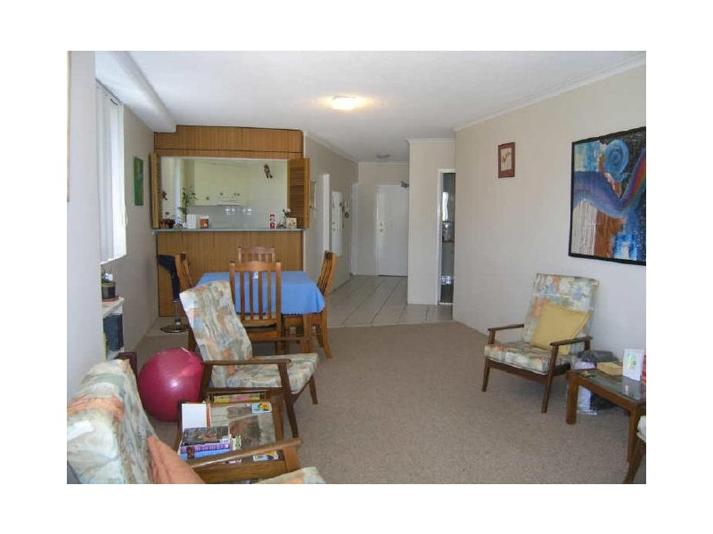 7/7 Dalley Street, Coffs Harbour NSW 2450