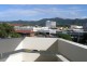 7/7 Dalley Street, Coffs Harbour NSW 2450