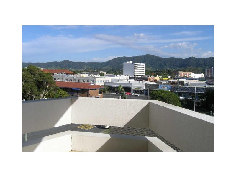 7/7 Dalley Street, Coffs Harbour NSW 2450