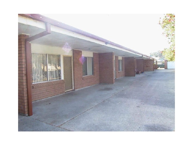 4/66 Boultwood Street, Coffs Harbour NSW 2450