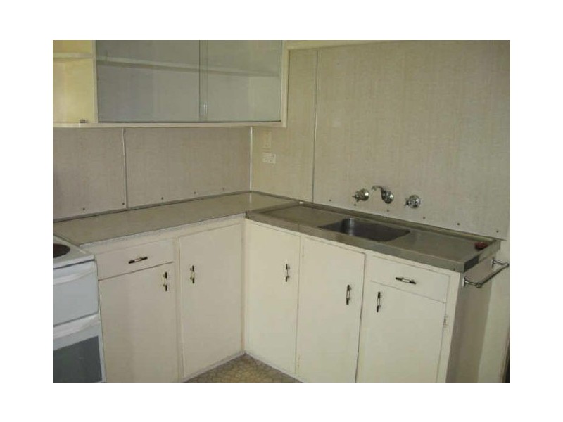 3/194 Edinburgh Street, Coffs Harbour NSW 2450