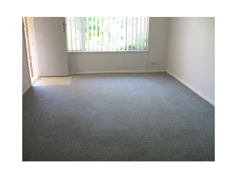 3/194 Edinburgh Street, Coffs Harbour NSW 2450