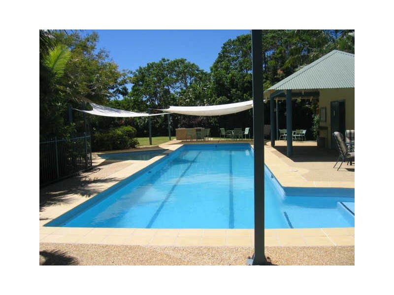 5/8 Grasslands Close, Coffs Harbour NSW 2450