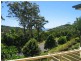 5/8 Grasslands Close, Coffs Harbour NSW 2450