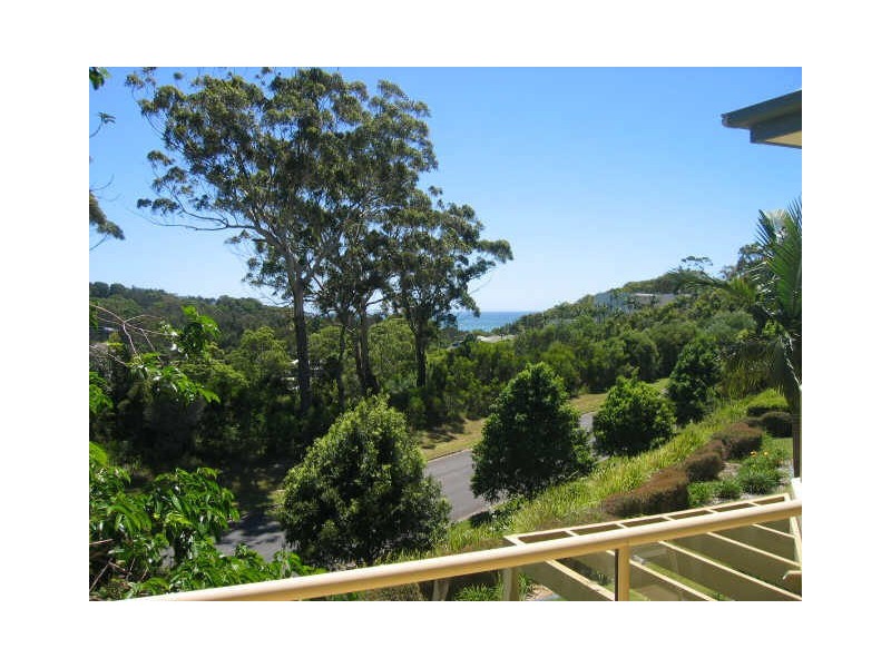 5/8 Grasslands Close, Coffs Harbour NSW 2450