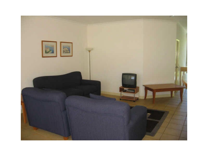 5/8 Grasslands Close, Coffs Harbour NSW 2450