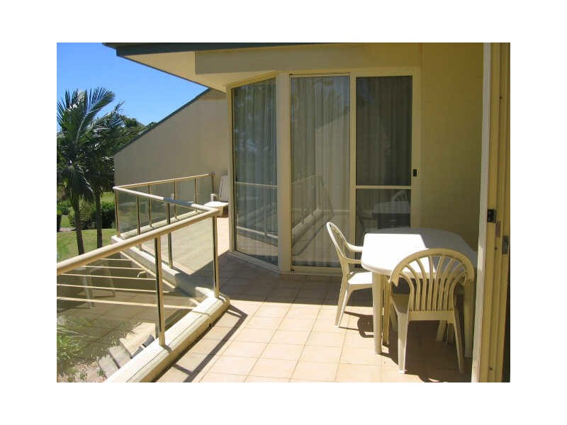 5/8 Grasslands Close, Coffs Harbour NSW 2450