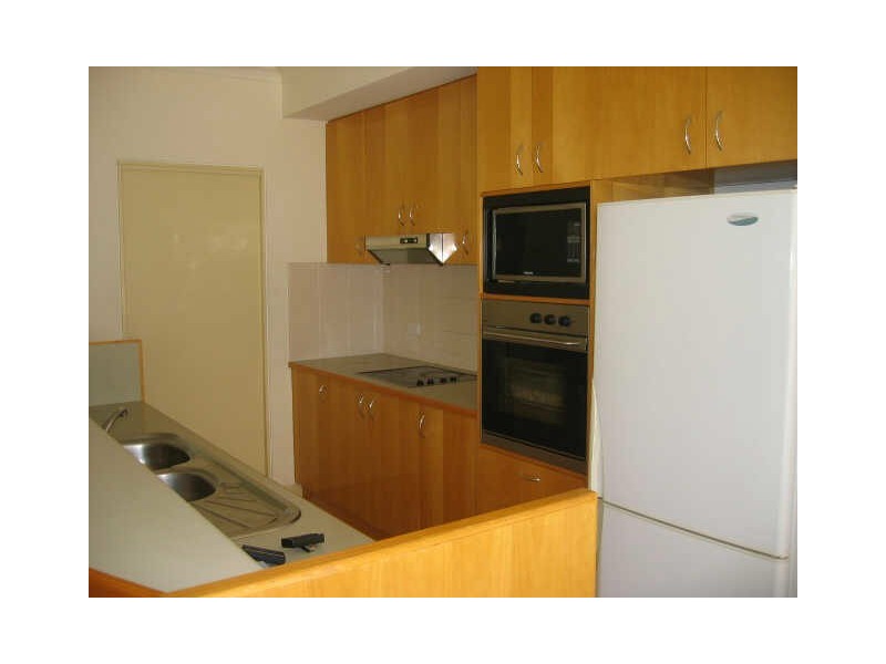 5/8 Grasslands Close, Coffs Harbour NSW 2450