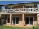 1/19 Korora Bay Drive, Coffs Harbour NSW 2450